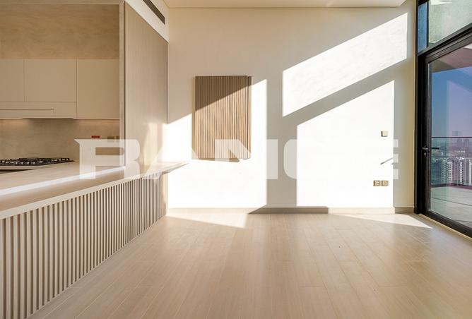 15867164 - صورة العقار 2