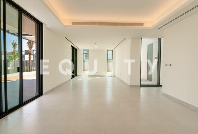 15730622 - Property Image 2