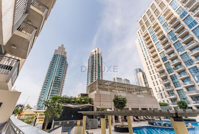 15655354 - Property Image 2