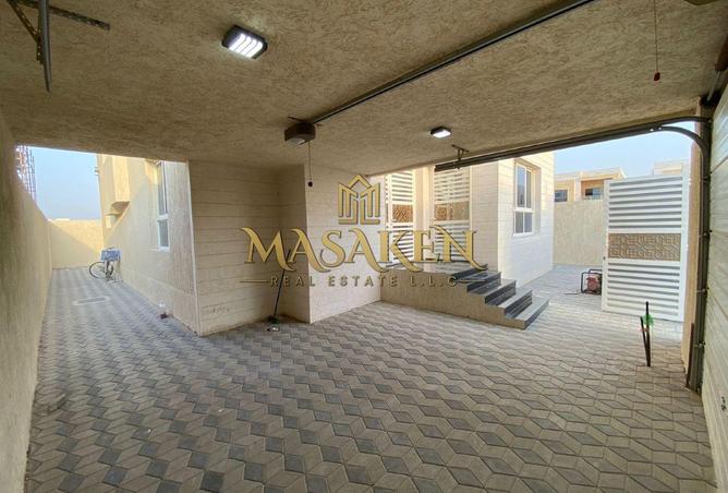 15695030 - Property Image 2