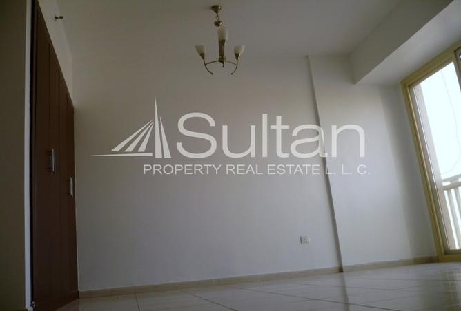 14923098 - صورة العقار 2