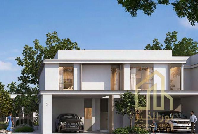15166498 - Property Image 3
