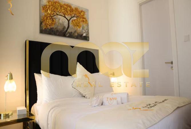 15827831 - Property Image 3