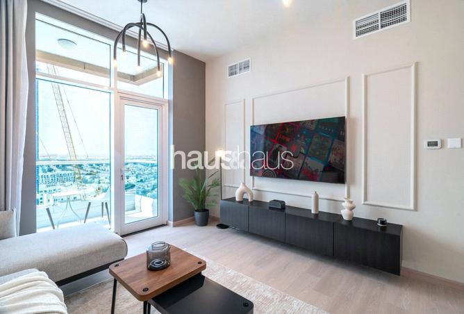 15754227 - الصورة الرئيسية للعقار