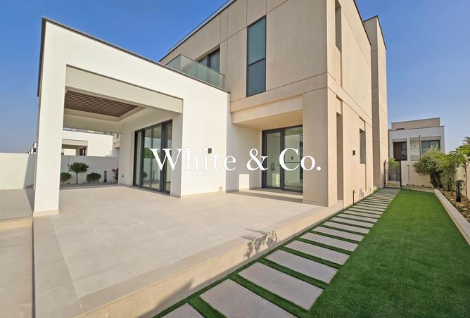 15603310 - Property Image 2