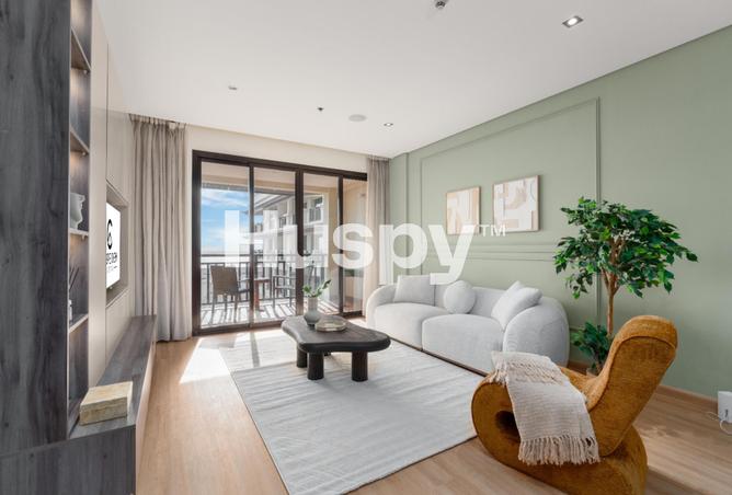 15252683 - Property Image 2