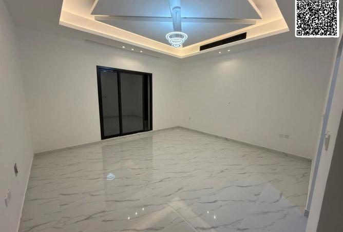 15923639 - صورة العقار 3