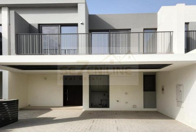 15846624 - الصورة الرئيسية للعقار