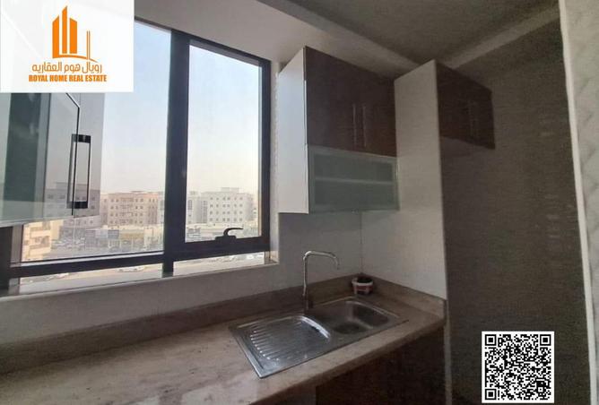 15296529 - صورة العقار 2