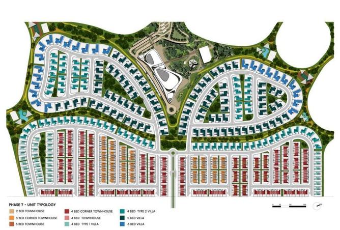 16099365 - Property Image 3