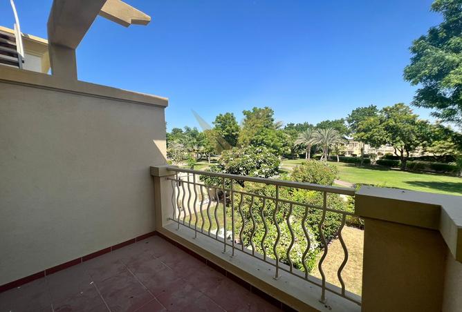 15243853 - Property Image 2