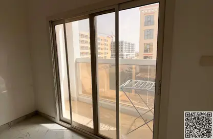 Apartment - 2 Bedrooms - 2 Bathrooms for rent in Al Mowaihat 3 - Al Mowaihat - Ajman