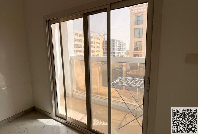 15752487 - Property Image 2