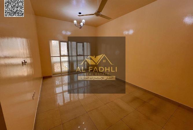 15542248 - الصورة الرئيسية للعقار