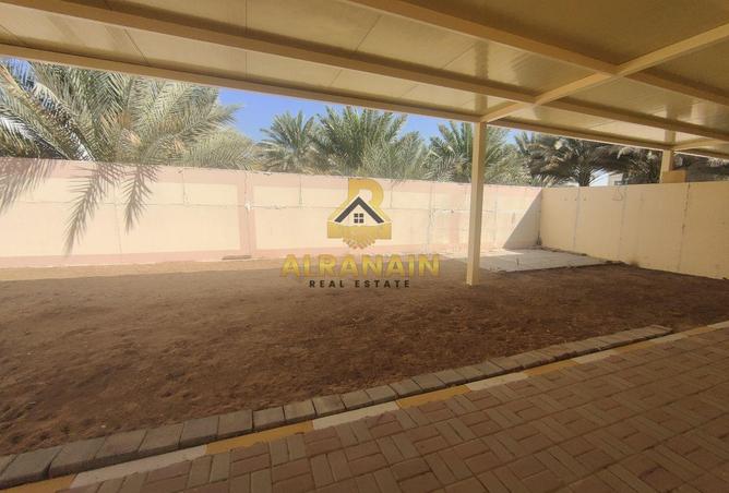 15703485 - صورة العقار 3