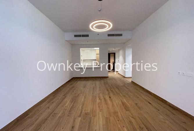 15640317 - Property Image 3
