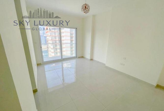 15679414 - صورة العقار 3