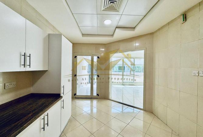 15660238 - صورة العقار 2