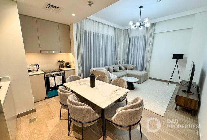 16006570 - صورة العقار 3