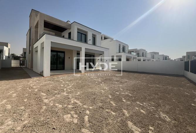 15449858 - Property Main Image
