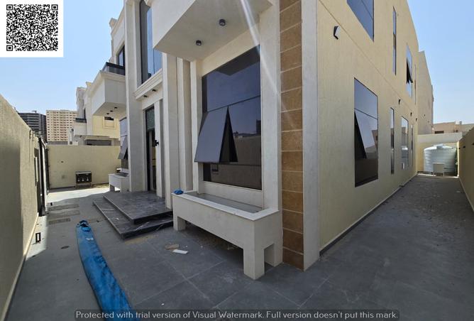 15262223 - صورة العقار 2