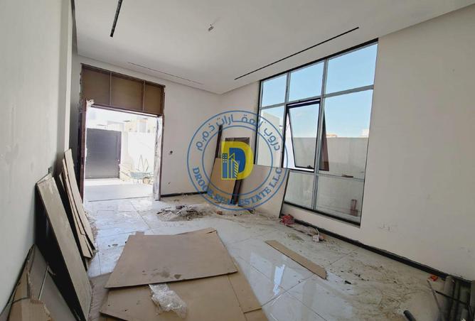 16012653 - Property Image 3