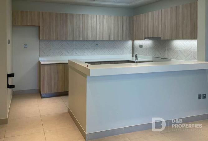 15519878 - صورة العقار 2