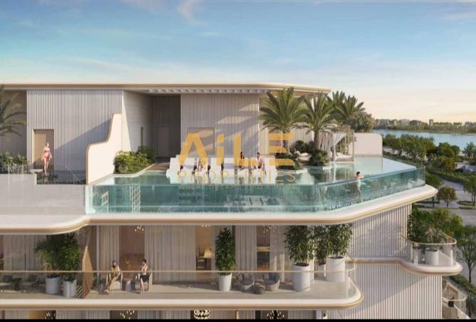 15871183 - صورة العقار 3