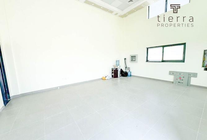 15611885 - صورة العقار 3