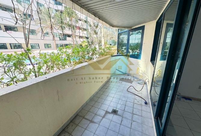 15981221 - Property Main Image