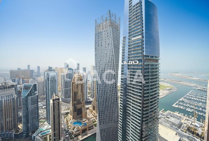 15721108 - صورة العقار 2