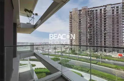 شقة - 2 غرف نوم - 3 حمامات للبيع في جولف سويتس - دبي هيلز - دبي هيلز استيت - دبي شقة - 2 غرف نوم - 3 حمامات للبيع في جولف سويتس - دبي هيلز - دبي هيلز استيت - دبي