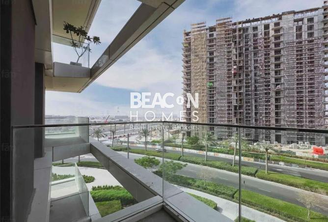 15630675 - الصورة الرئيسية للعقار