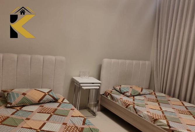 15173390 - Property Image 2