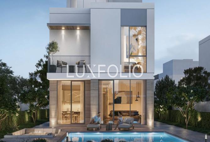 16076160 - صورة العقار 2