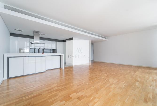 15697406 - صورة العقار 3