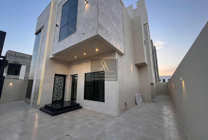 15311699 - Property Image 3