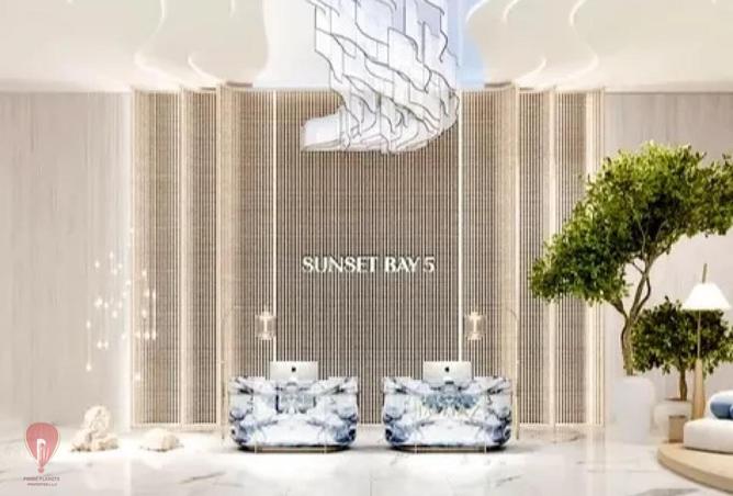 15290775 - Property Main Image