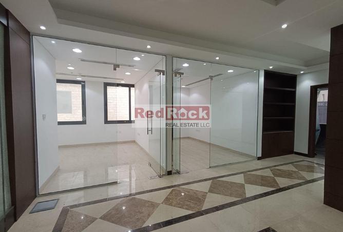 14966218 - Property Main Image