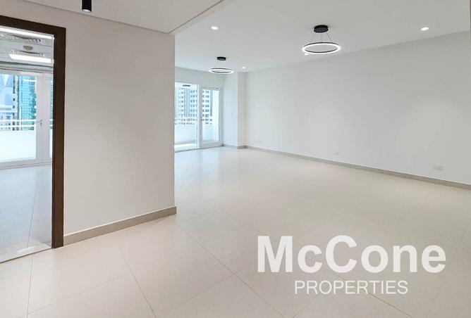 15658120 - صورة العقار 3