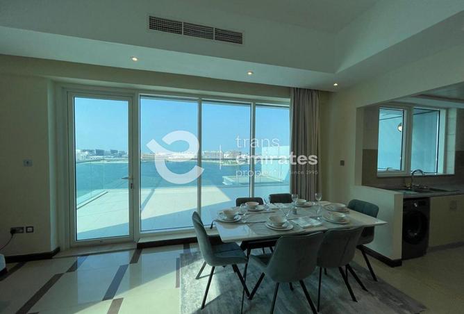 15970482 - Property Image 3