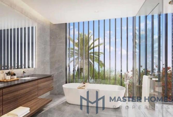 15381480 - Property Image 2