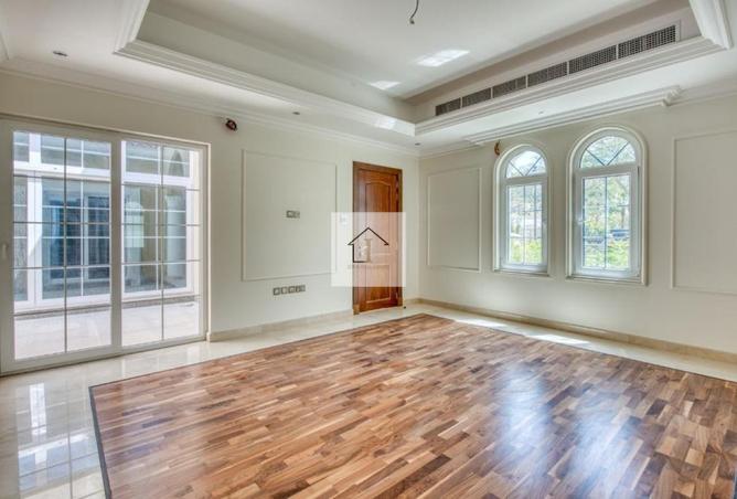 15456551 - Property Image 3