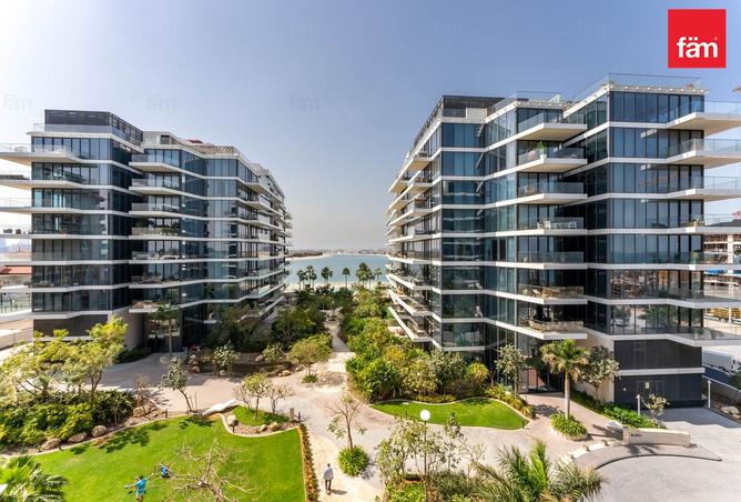 15753034 - صورة العقار 2