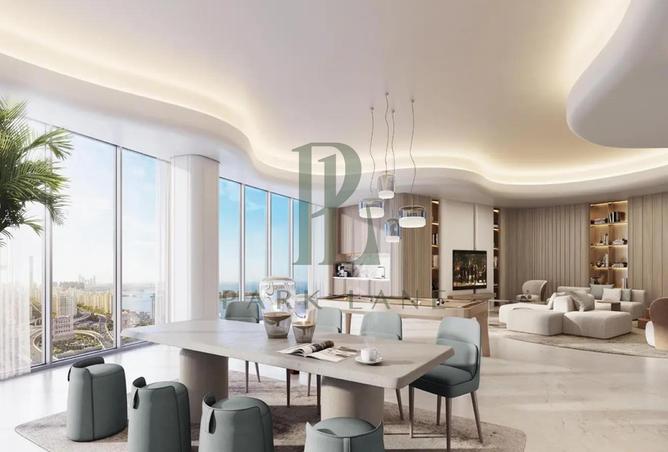 15762660 - صورة العقار 3