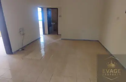 Apartment - 2 Bedrooms - 2 Bathrooms for rent in Al Nakhil 2 - Al Nakhil - Ajman