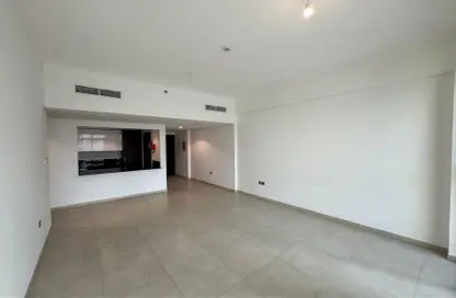 Apartment - 2 Bedrooms - 3 Bathrooms for sale in South Residences - Jumeirah Village Circle - Dubai