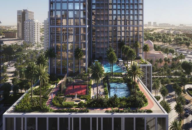 15850558 - Property Main Image