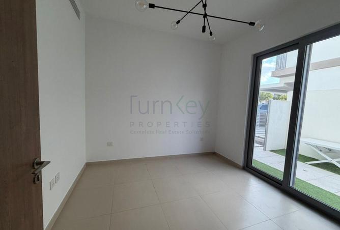 16106735 - Property Image 2