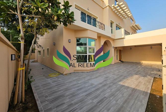 15644400 - صورة العقار 2